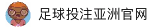 iOSAndroid下载